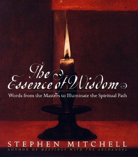 The Essence of Wisdom