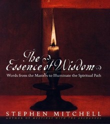 The Essence of Wisdom