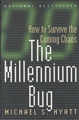 The Millennium Bug