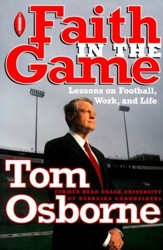 Faith in the Game