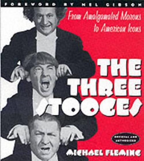 The Three Stooges