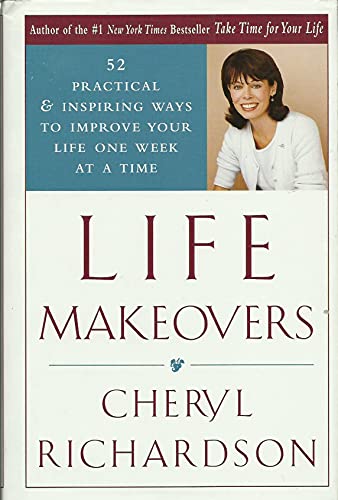 Life Makeovers