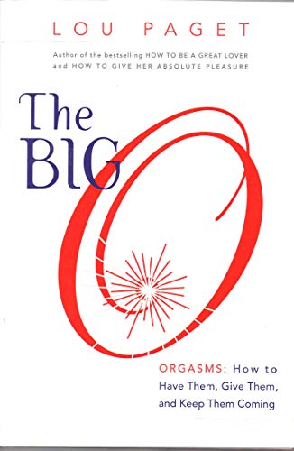 The Big O