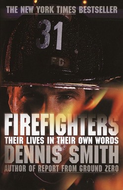 Firefighters
