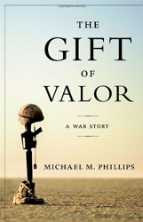 The Gift of Valor