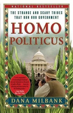 Homo Politicus