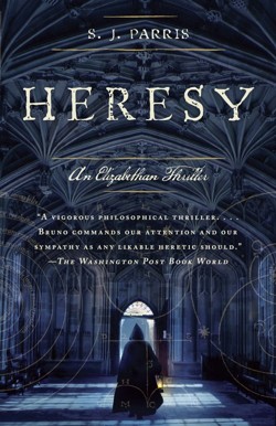 Heresy
