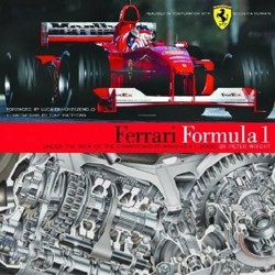 Ferrari Formula 1