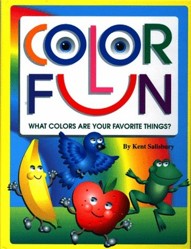 Color Fun
