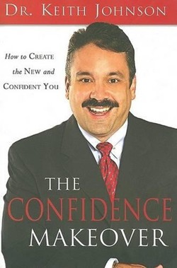 The Confidence Makeover