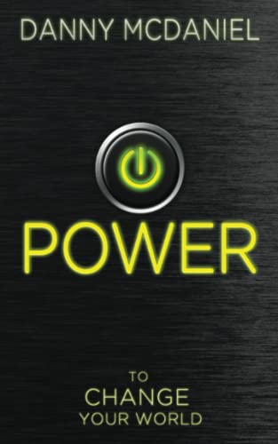 Power