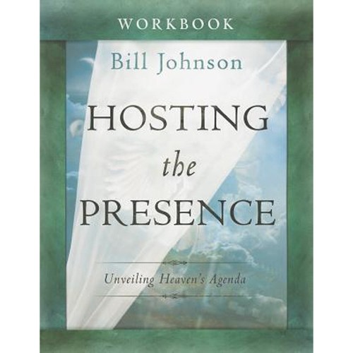 Hosting the Presence Workbook
