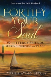 Fortify Your Soul