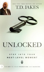 Unlocked
