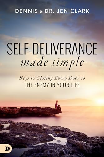 Self-Deliverance Made Simple