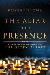 Altar of His Presence, The