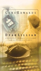 Dear Lillian