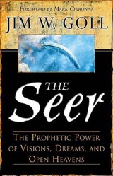The Seer