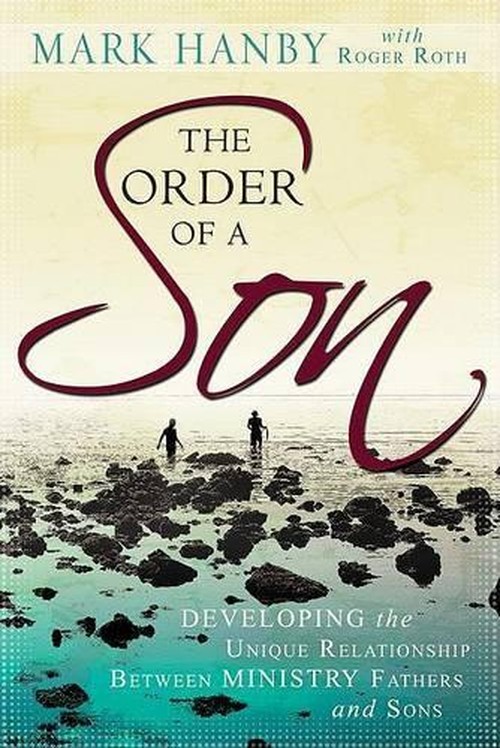 Order of a Son