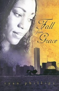 Fall from Grace