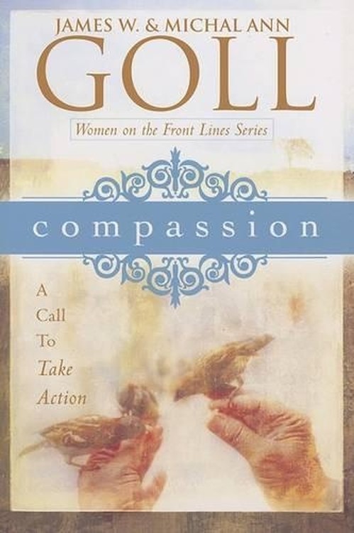 Compassion