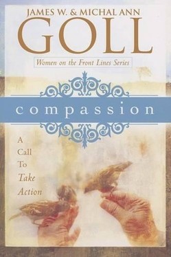 Compassion