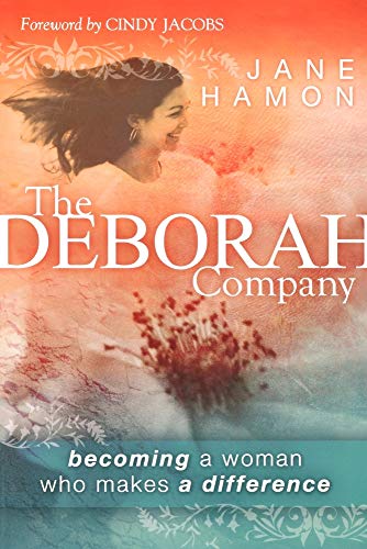Deborah Company