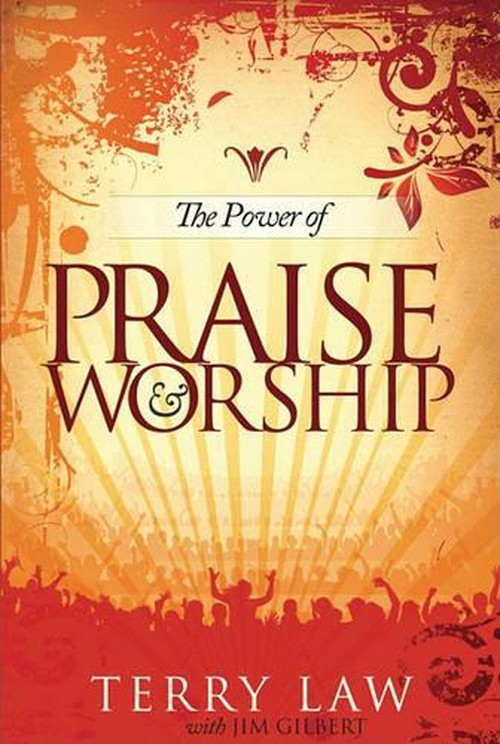 Power of Praise and Worship
