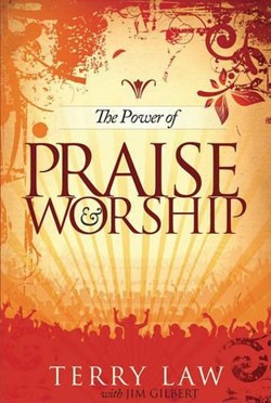 Power of Praise and Worship