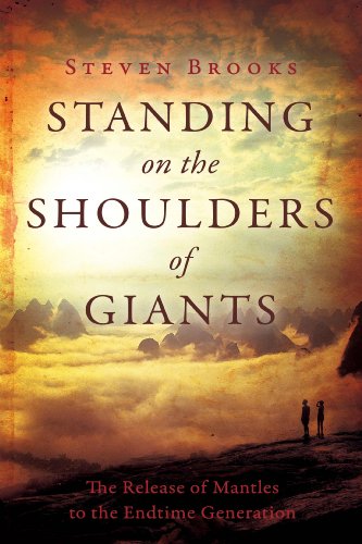 Standing on the Shoulders of Giants