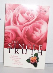 The Single Truth