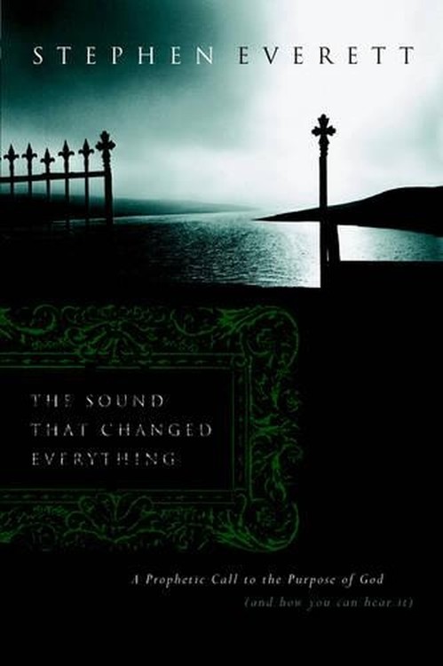 Sound That Changed Everything