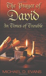 The Prayer of David
