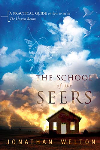 School of the Seers