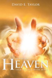 My Trip to Heaven