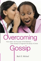 Overcoming Gossip