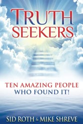 Truth Seekers