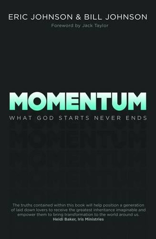 Momentum