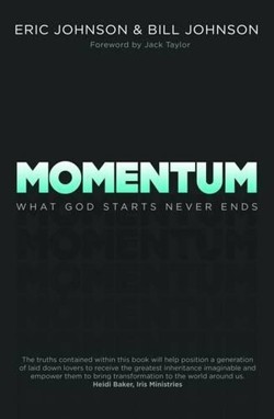 Momentum