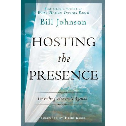 Hosting the Presence