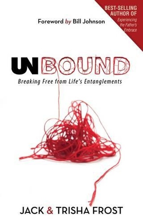 Unbound