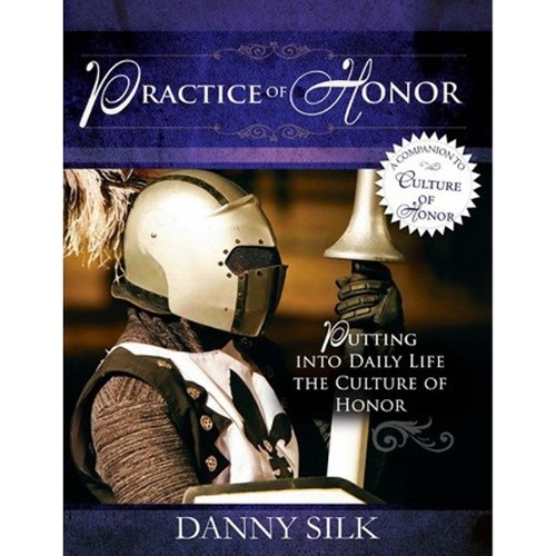 The Practice of Honor