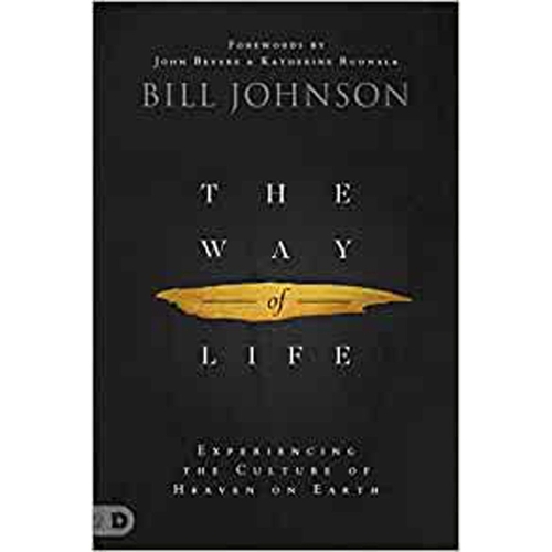 Way of Life, The