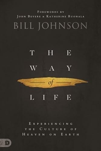 The way of life