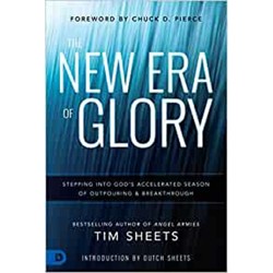 New Era of Glory, The