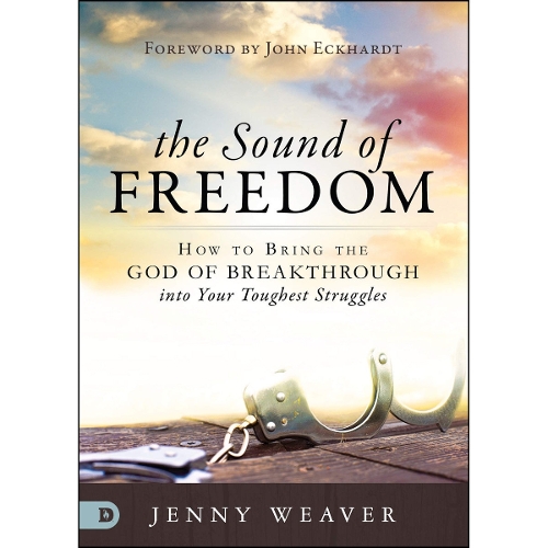 Sound Of Freedom, The
