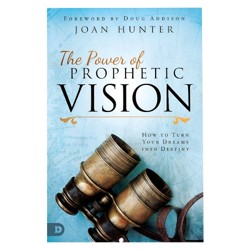 Power of Prophetic Vision, The