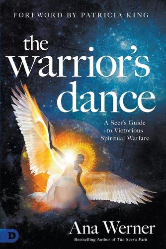 Warrior's Dance, The