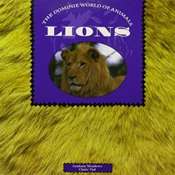 Lions