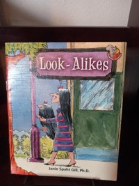 Look-Alikes